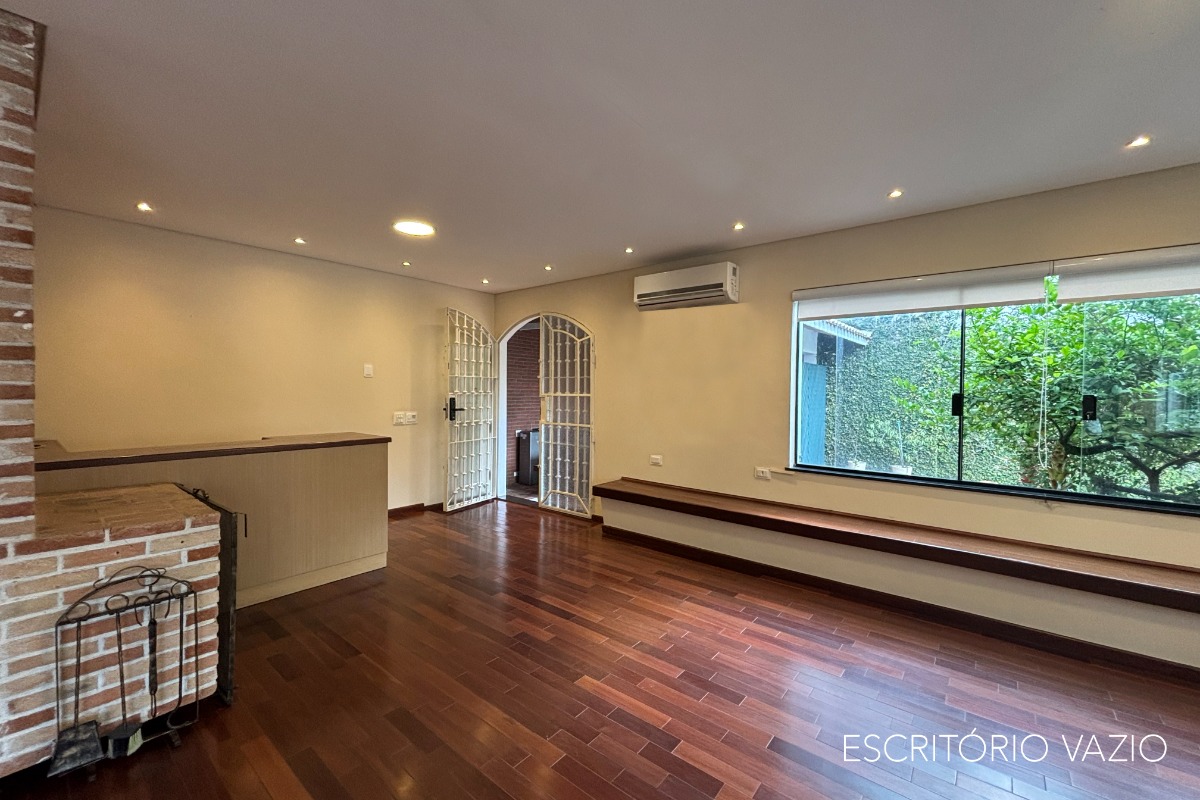 Casa à venda com 5 quartos, 582m² - Foto 68