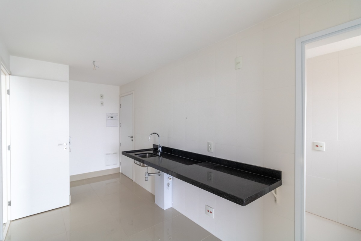 Apartamento à venda com 3 quartos, 106m² - Foto 15