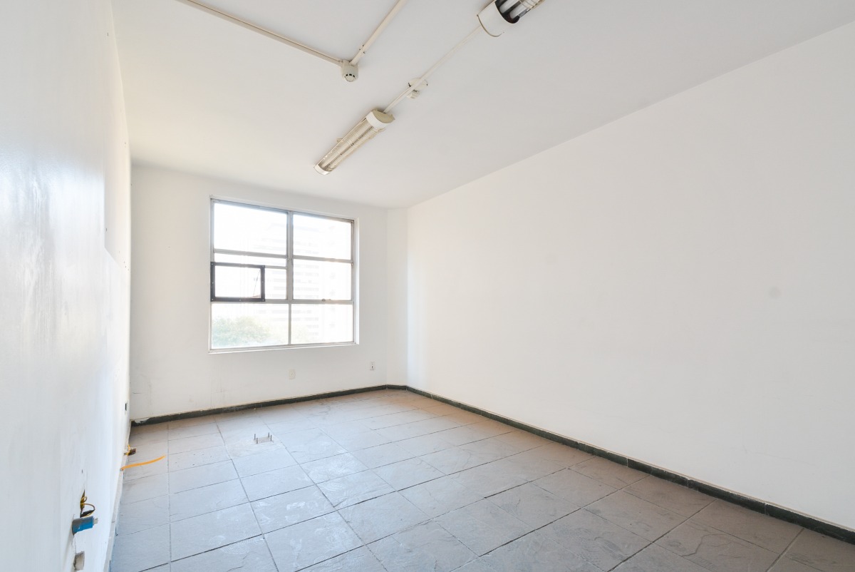 Conjunto Comercial-Sala à venda, 145m² - Foto 27