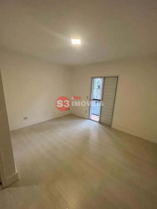 Casa à venda com 3 quartos, 196m² - Foto 19