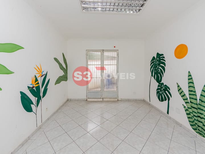 Casa à venda com 4 quartos, 261m² - Foto 20