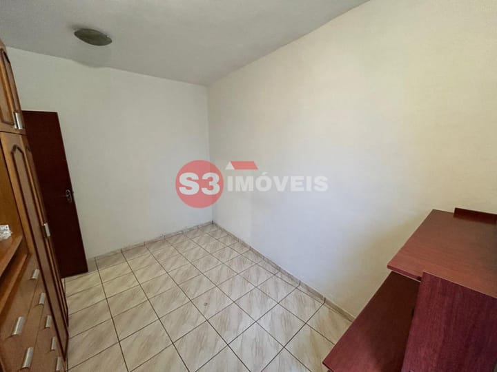 Casa à venda com 4 quartos, 98m² - Foto 14