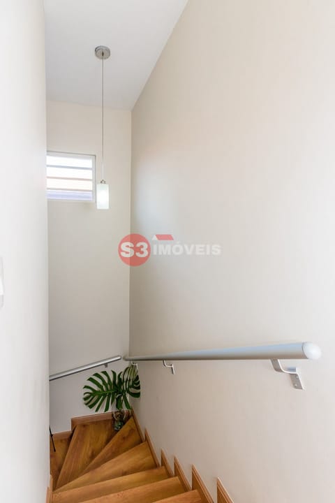 Casa à venda com 4 quartos, 179m² - Foto 27