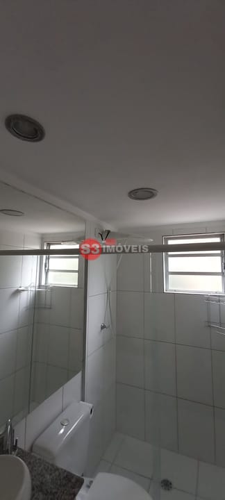 Apartamento à venda com 2 quartos, 48m² - Foto 21