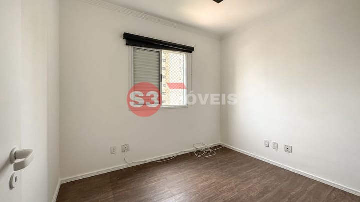 Apartamento à venda com 3 quartos, 95m² - Foto 17