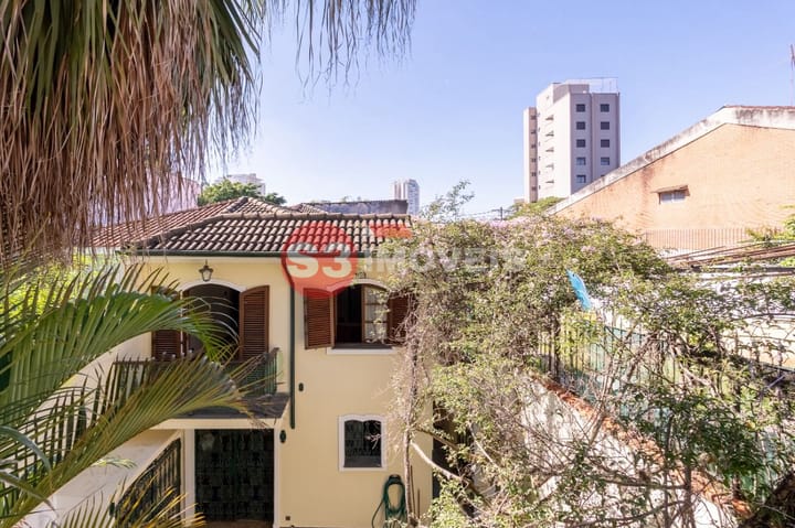 Casa à venda com 4 quartos, 297m² - Foto 66