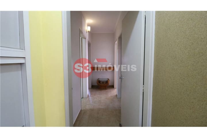 Casa à venda com 4 quartos, 160m² - Foto 10