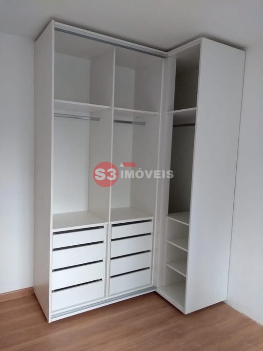 Apartamento à venda com 2 quartos, 70m² - Foto 24