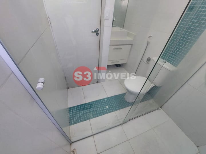 Apartamento à venda com 2 quartos, 66m² - Foto 43