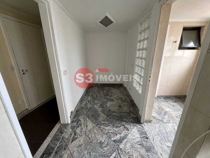 Cobertura à venda com 3 quartos, 218m² - Foto 26