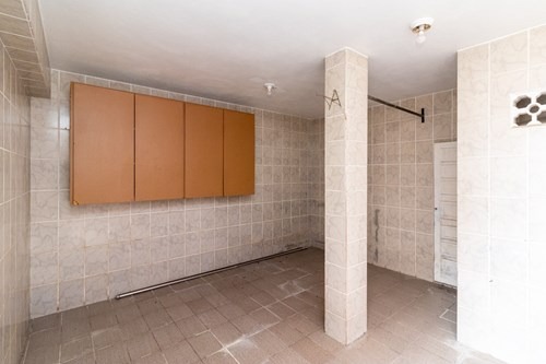 Casa à venda com 2 quartos, 120m² - Foto 29