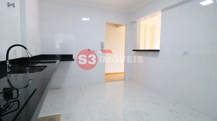 Apartamento à venda com 3 quartos, 73m² - Foto 30