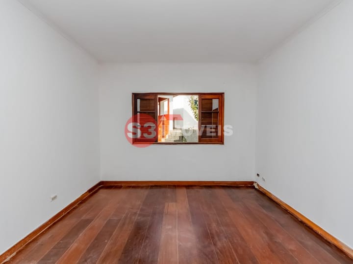 Casa à venda com 3 quartos, 250m² - Foto 20