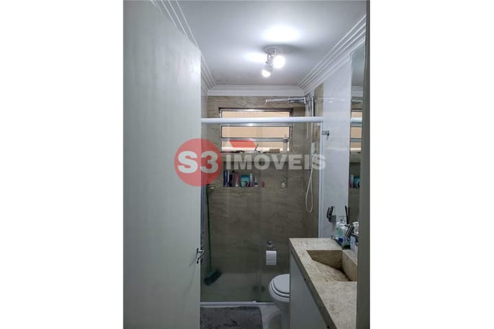 Casa à venda com 9 quartos, 600m² - Foto 9