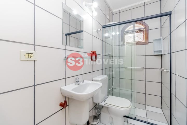 Casa à venda com 5 quartos, 425m² - Foto 23