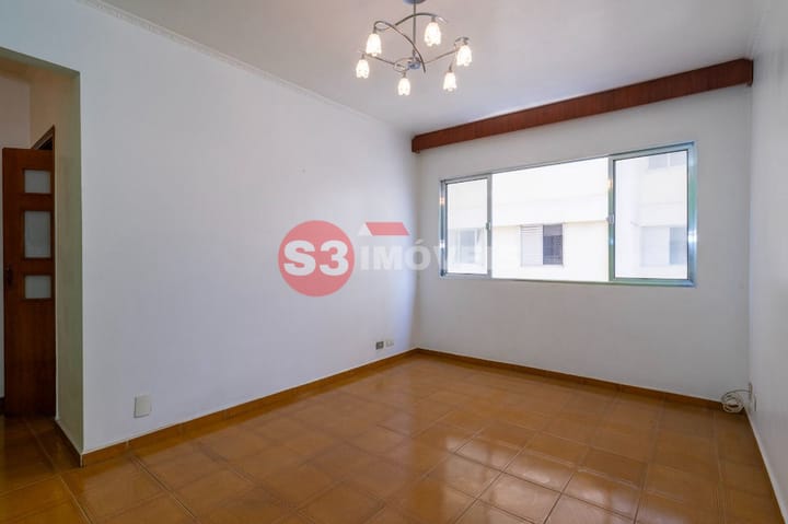 Apartamento à venda com 2 quartos, 56m² - Foto 22