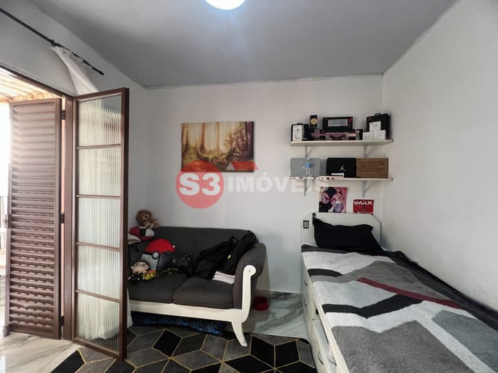 Casa à venda com 3 quartos, 147m² - Foto 27