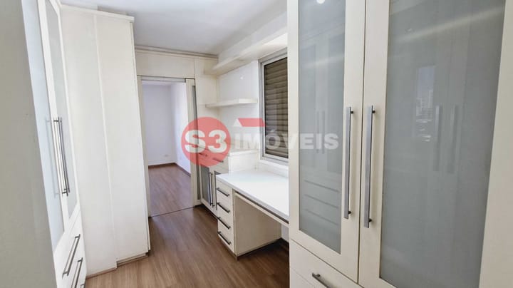 Apartamento à venda com 2 quartos, 83m² - Foto 21