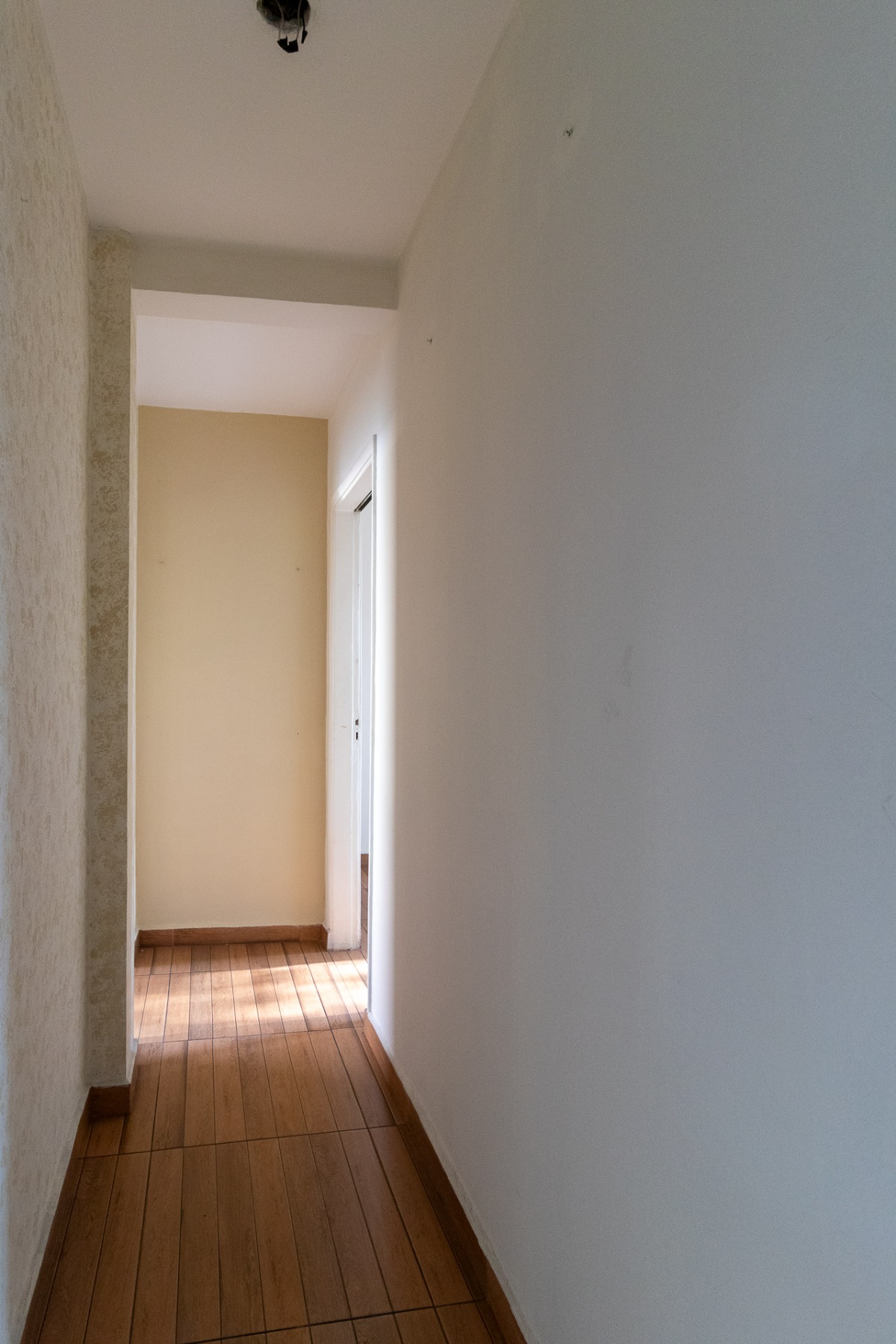 Apartamento à venda com 2 quartos, 65m² - Foto 8