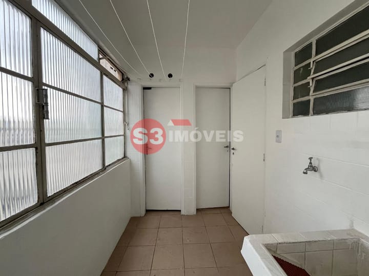 Apartamento à venda com 3 quartos, 115m² - Foto 20