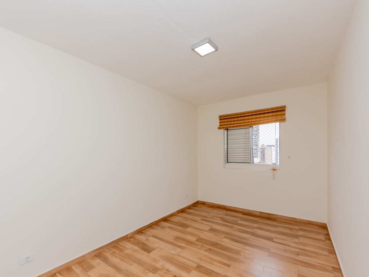 Apartamento à venda com 2 quartos, 62m² - Foto 10