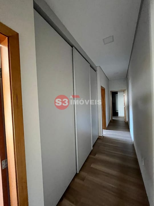 Casa de Condomínio à venda com 3 quartos, 184m² - Foto 16