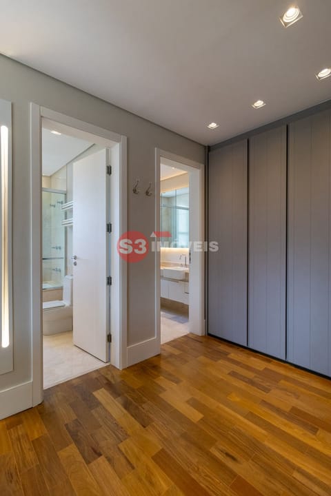 Apartamento à venda com 4 quartos, 405m² - Foto 31