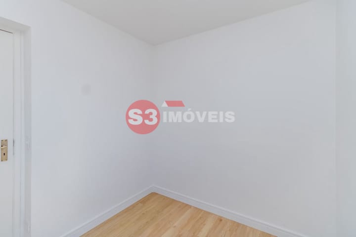 Apartamento à venda com 3 quartos, 66m² - Foto 15