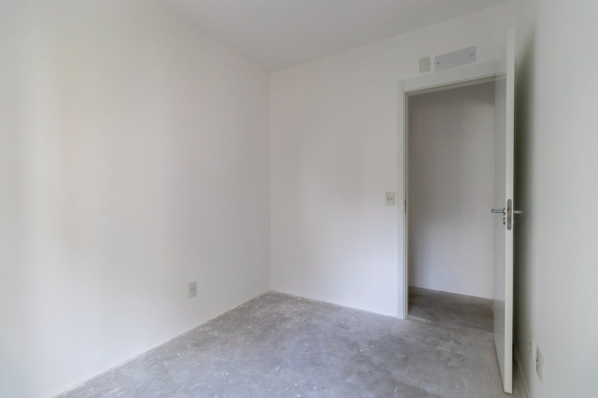 Apartamento à venda com 2 quartos, 66m² - Foto 12