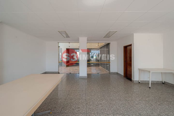 Apartamento à venda com 3 quartos, 84m² - Foto 25