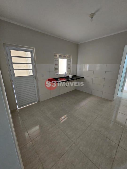 Casa à venda com 2 quartos, 104m² - Foto 17