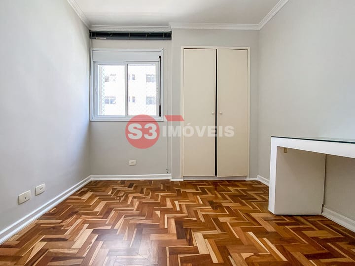 Apartamento à venda com 3 quartos, 105m² - Foto 18