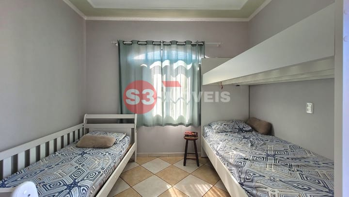 Casa à venda com 2 quartos, 196m² - Foto 21