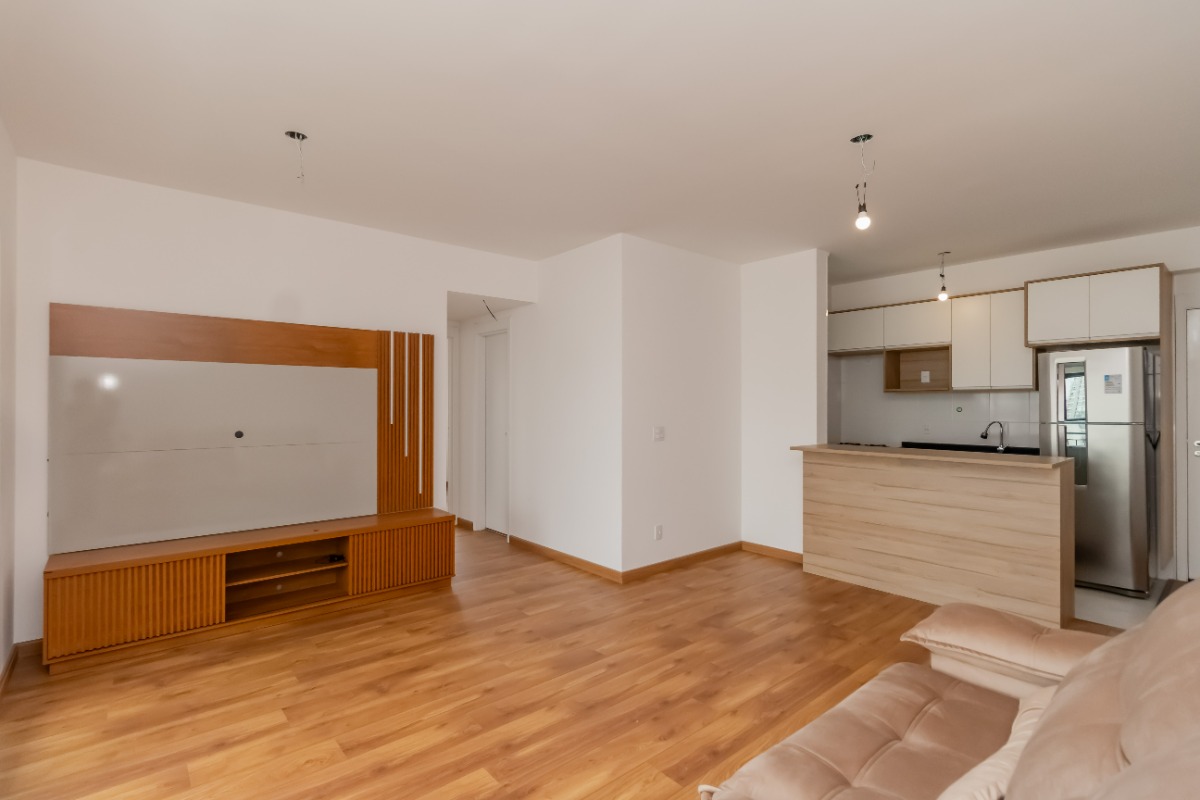 Apartamento à venda com 2 quartos, 82m² - Foto 7