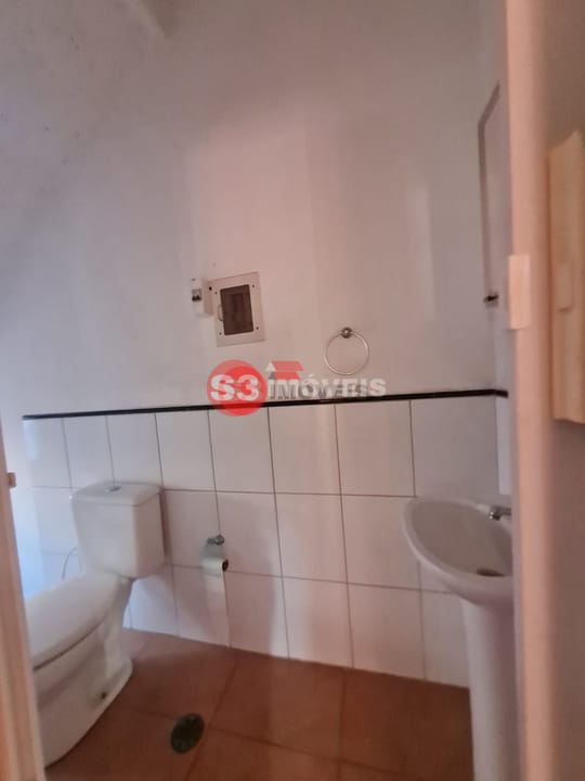 Casa à venda com 3 quartos, 165m² - Foto 10