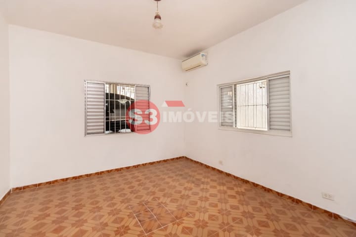 Casa à venda com 3 quartos, 161m² - Foto 13