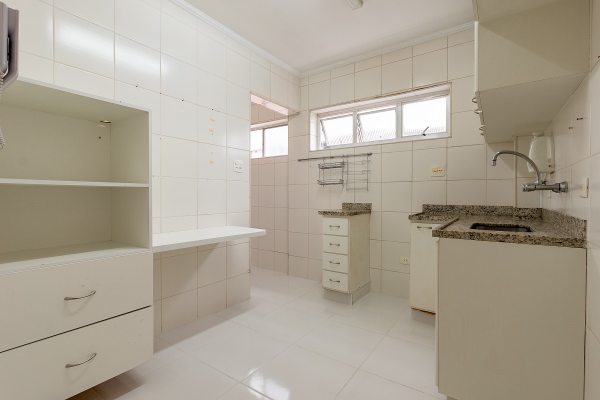 Apartamento à venda com 2 quartos, 82m² - Foto 6