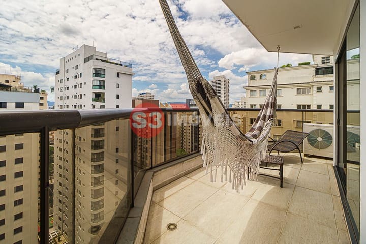 Cobertura à venda com 4 quartos, 420m² - Foto 47