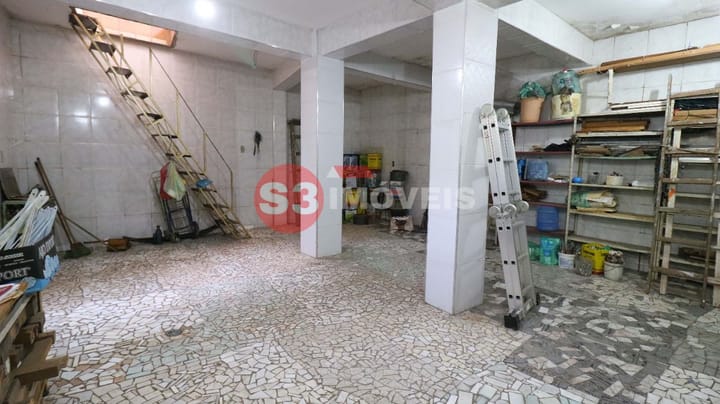 Casa à venda com 3 quartos, 132m² - Foto 30