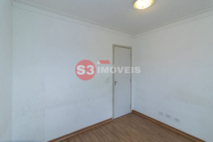 Apartamento à venda com 2 quartos, 48m² - Foto 15