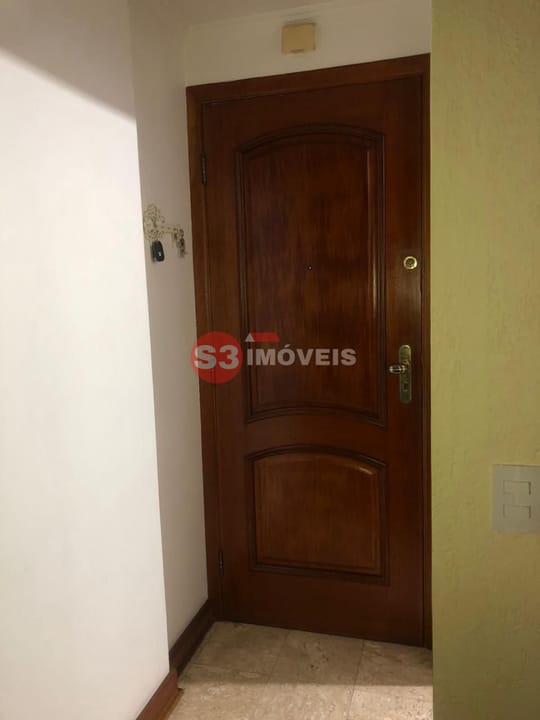 Apartamento à venda com 3 quartos, 78m² - Foto 18