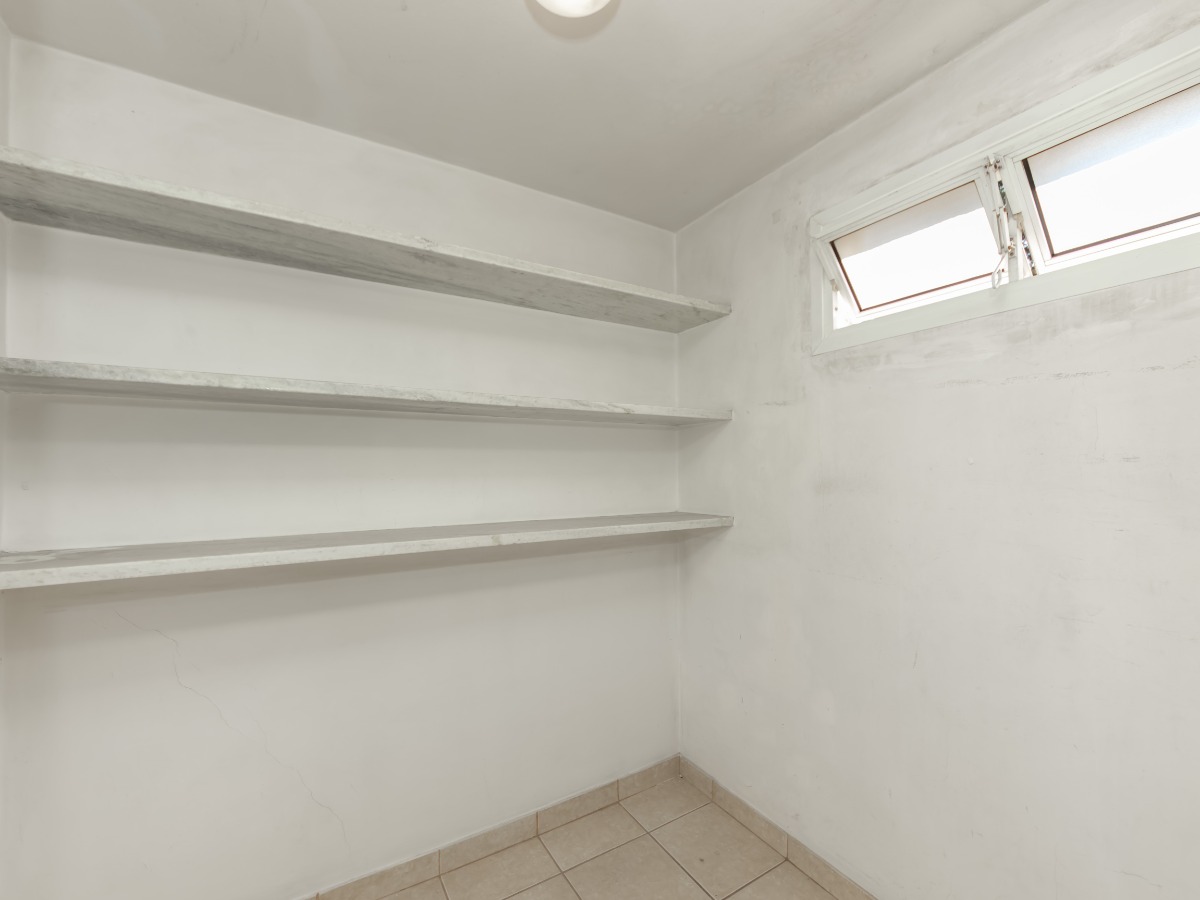 Apartamento à venda com 3 quartos, 104m² - Foto 24