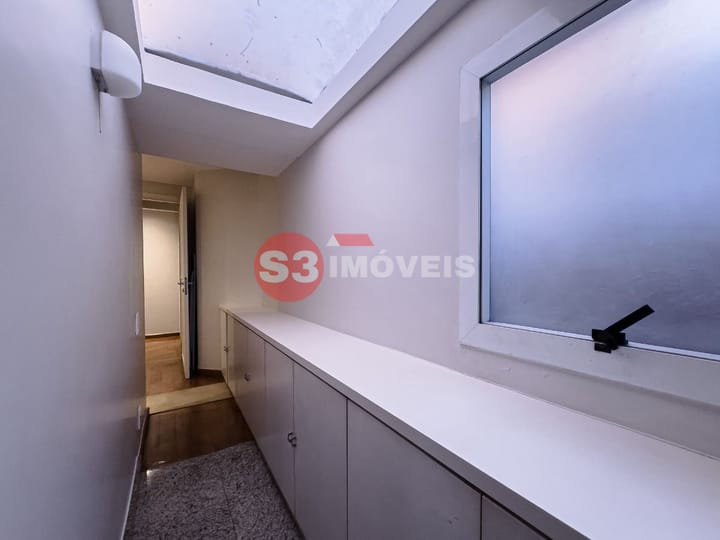 Cobertura à venda com 5 quartos, 369m² - Foto 53