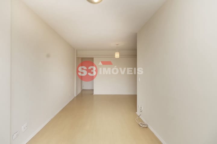 Apartamento à venda com 2 quartos, 61m² - Foto 18