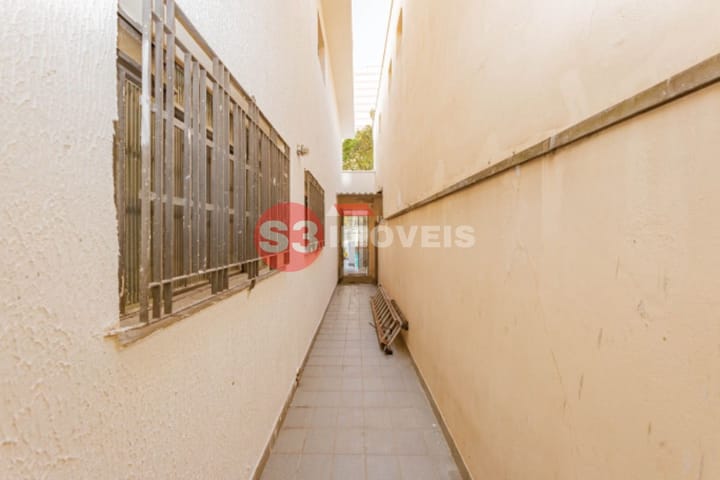 Casa à venda com 2 quartos, 125m² - Foto 21