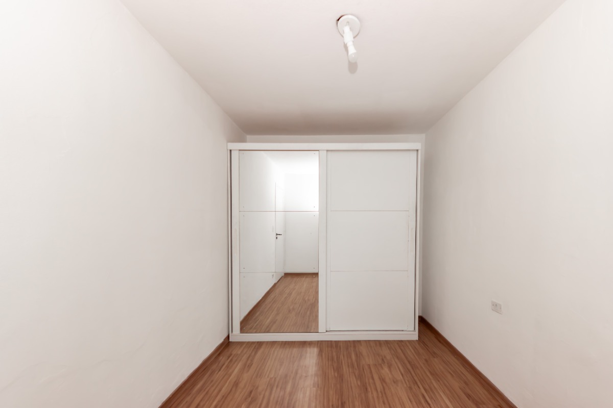 Apartamento à venda com 2 quartos, 70m² - Foto 12