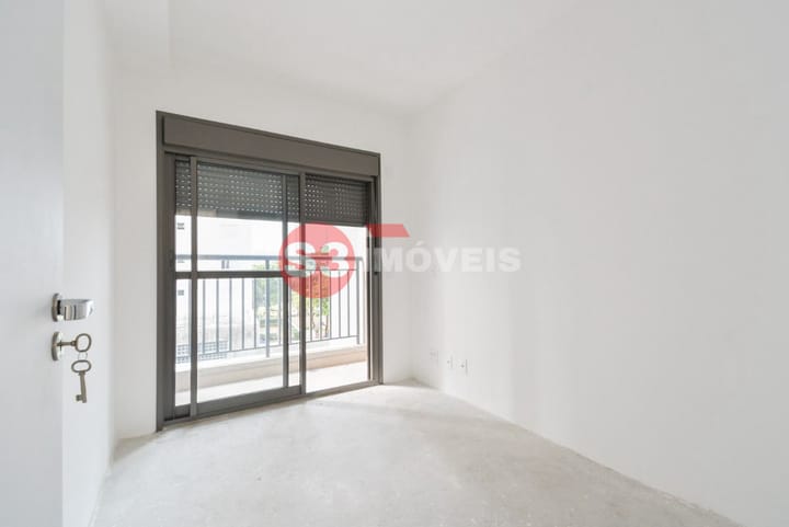 Apartamento à venda com 2 quartos, 215m² - Foto 32