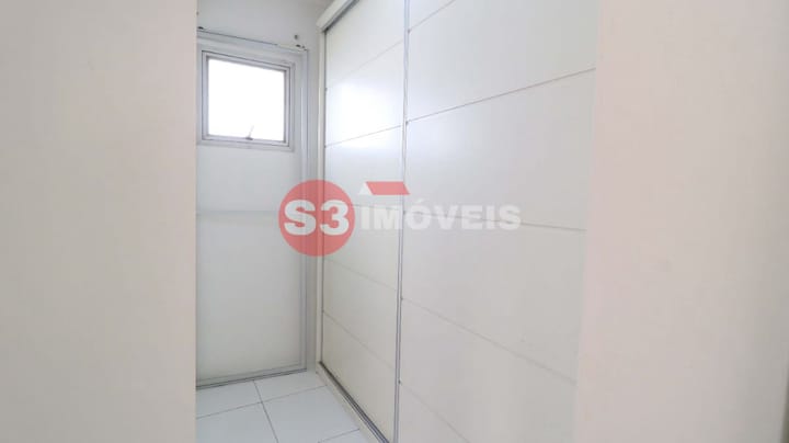 Apartamento à venda com 3 quartos, 142m² - Foto 24