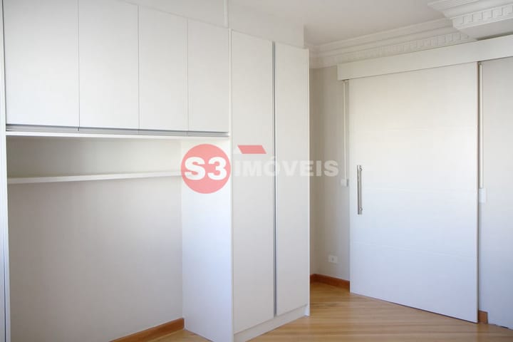 Apartamento à venda com 3 quartos, 243m² - Foto 26