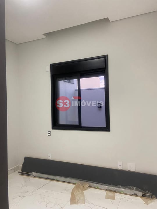 Casa de Condomínio à venda com 3 quartos, 150m² - Foto 14